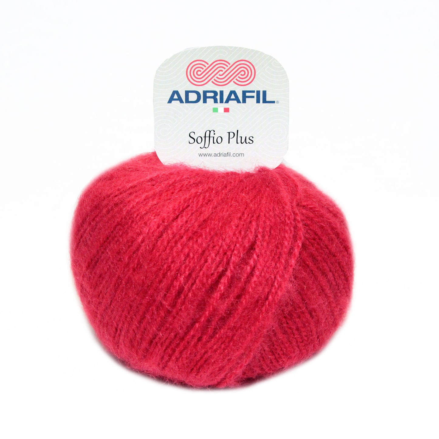 ADRIAFIL Soffio Plus