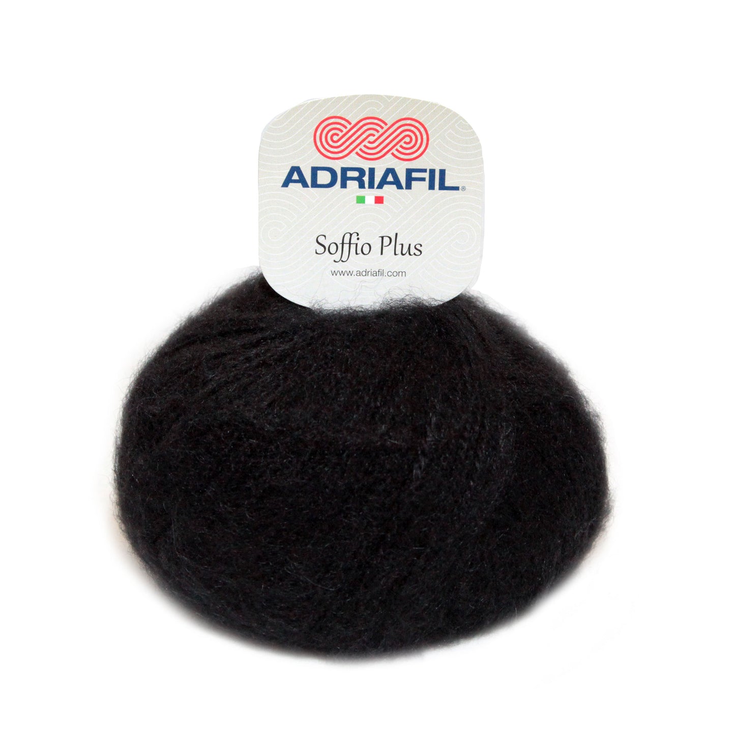 ADRIAFIL Soffio Plus