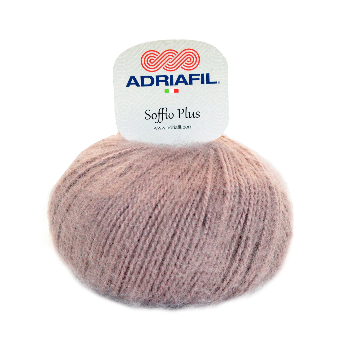 ADRIAFIL Soffio Plus