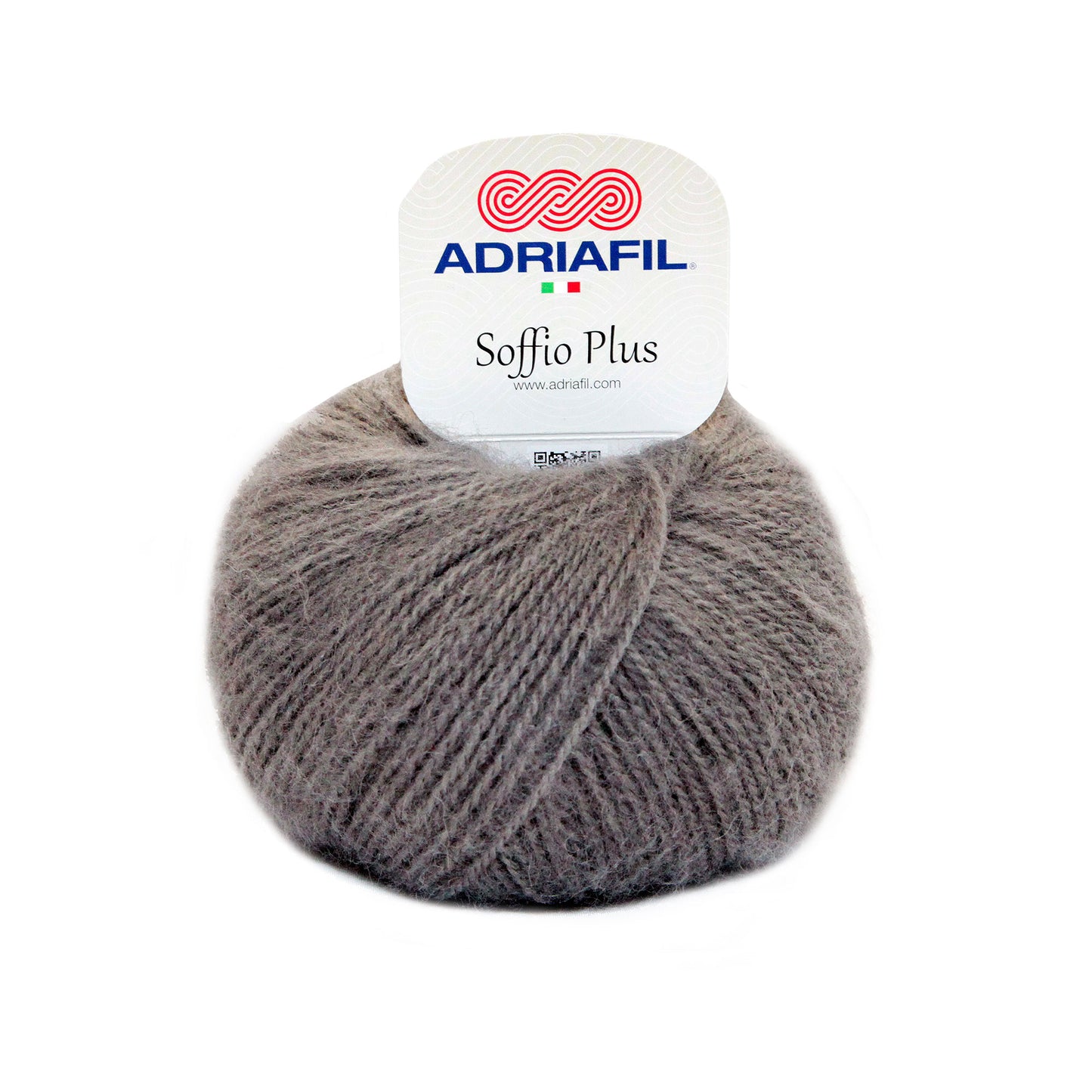 ADRIAFIL Soffio Plus
