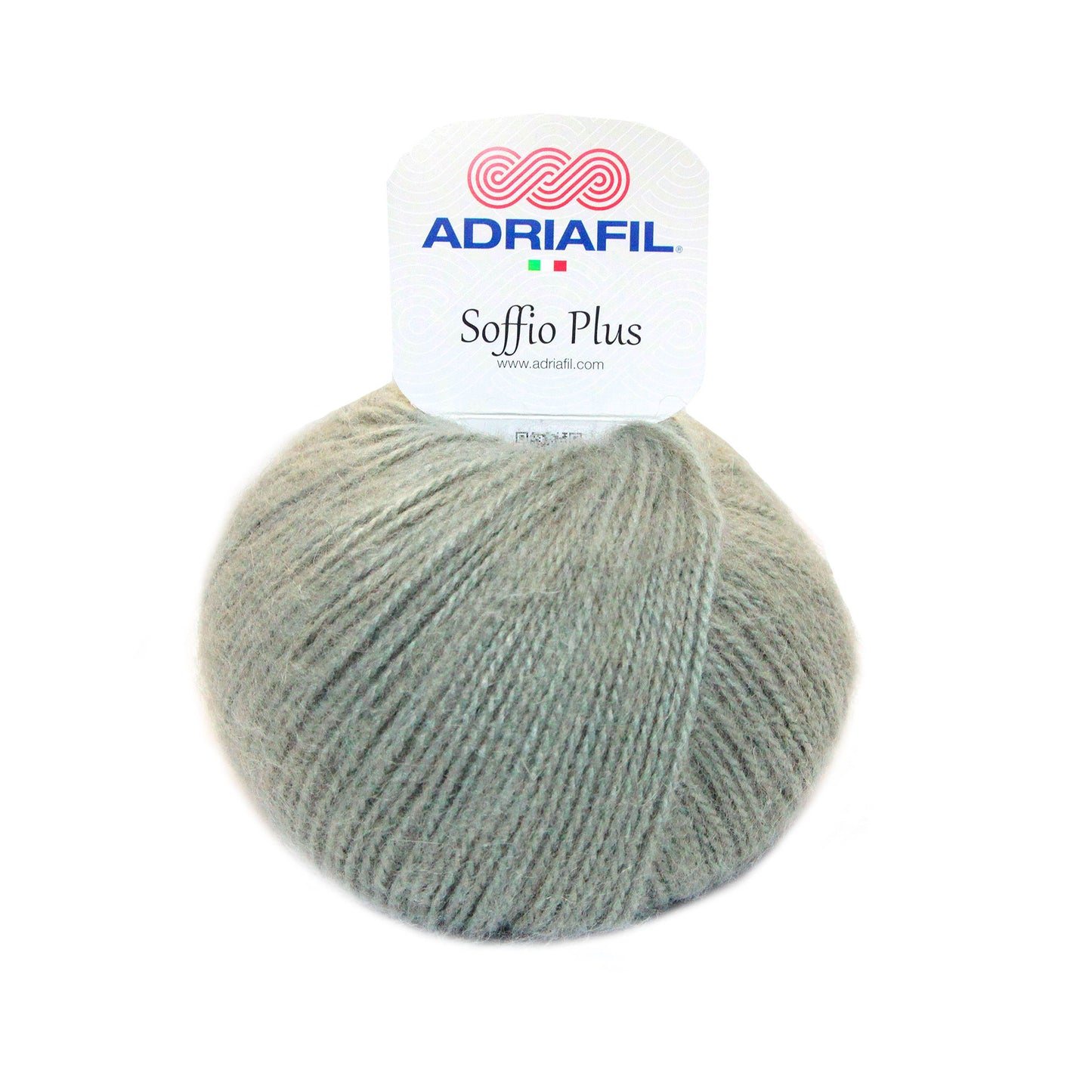 ADRIAFIL Soffio Plus