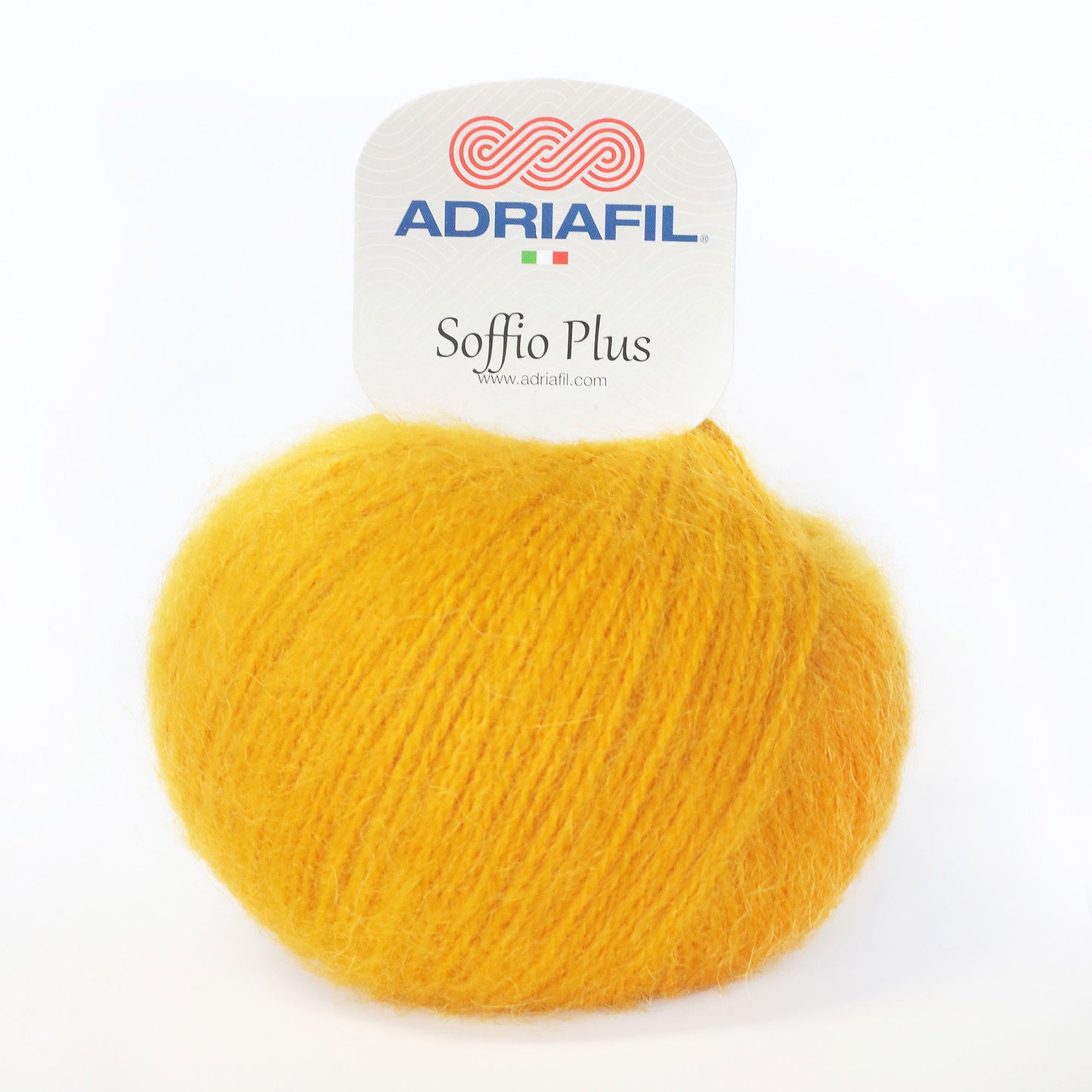 ADRIAFIL Soffio Plus