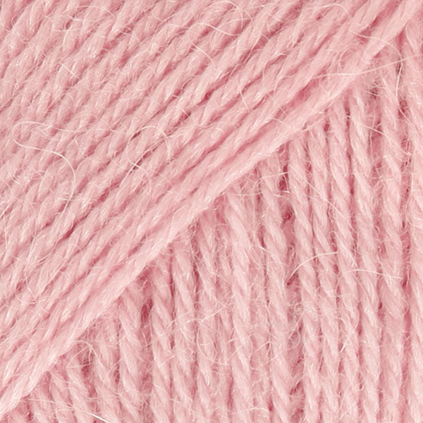 DROPS Alpaca