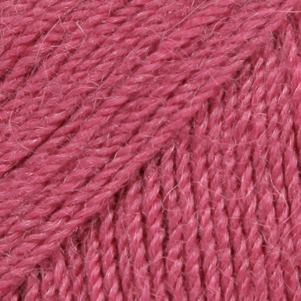 DROPS Alpaca