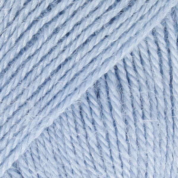 DROPS Alpaca