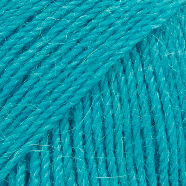 DROPS Alpaca