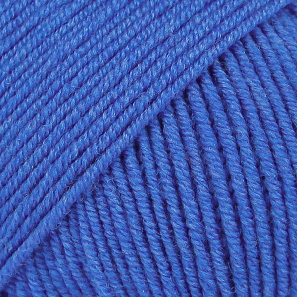 DROPS Baby Merino