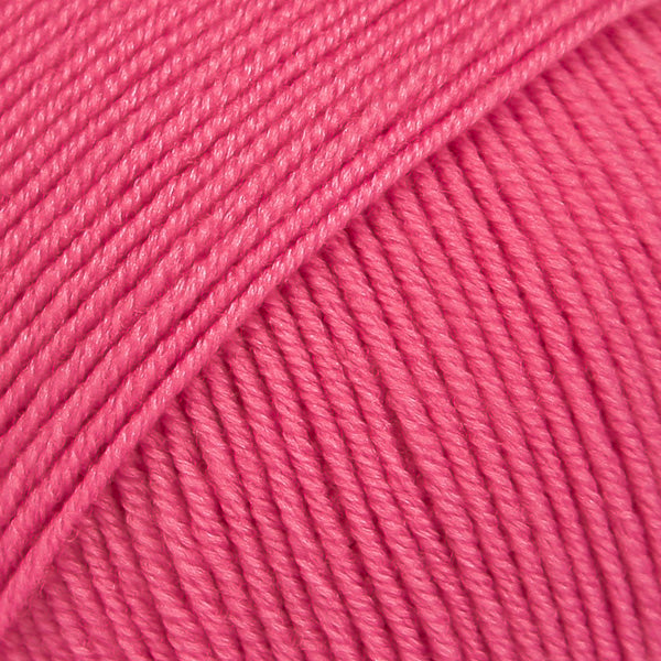 DROPS Baby Merino
