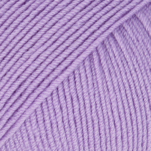 DROPS Baby Merino
