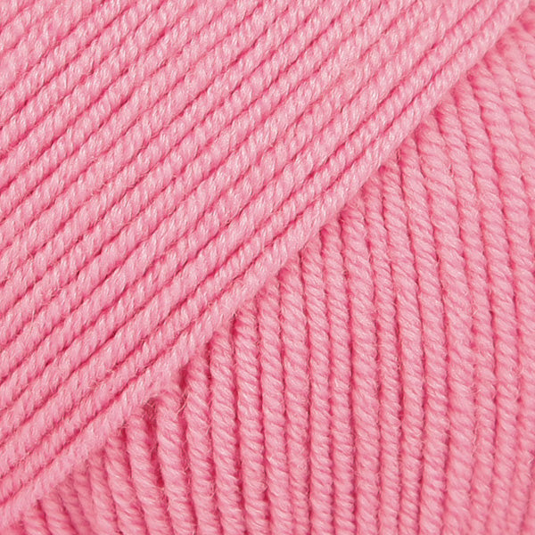 DROPS Baby Merino