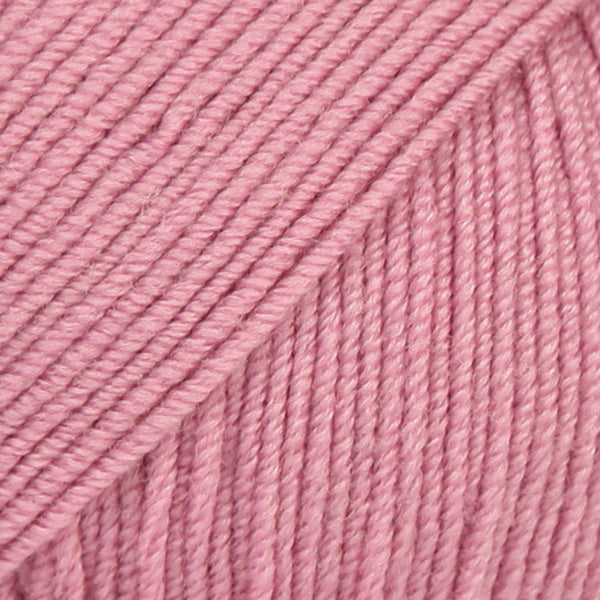 DROPS Baby Merino