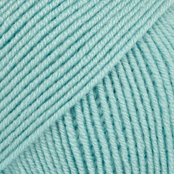 DROPS Baby Merino