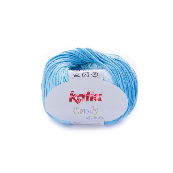 KATIA Candy