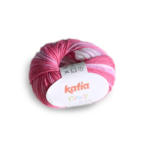 KATIA Candy
