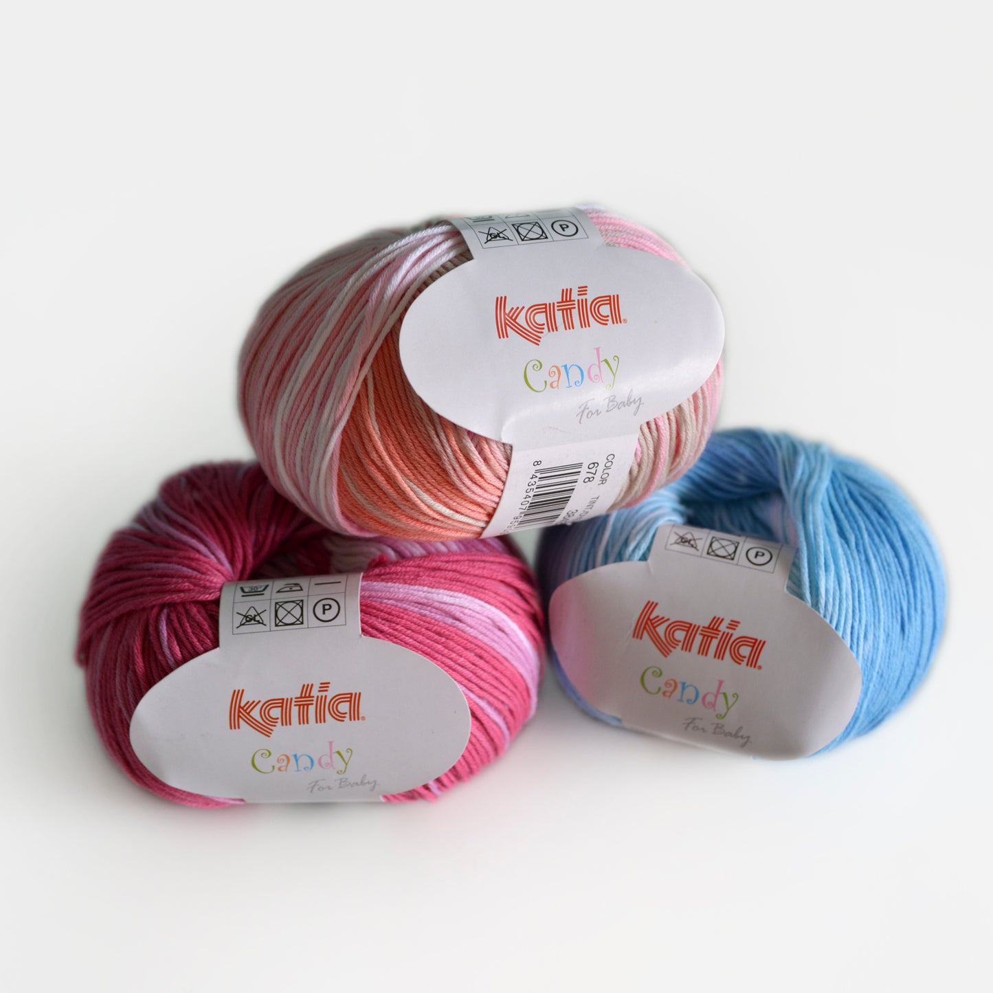 KATIA Candy