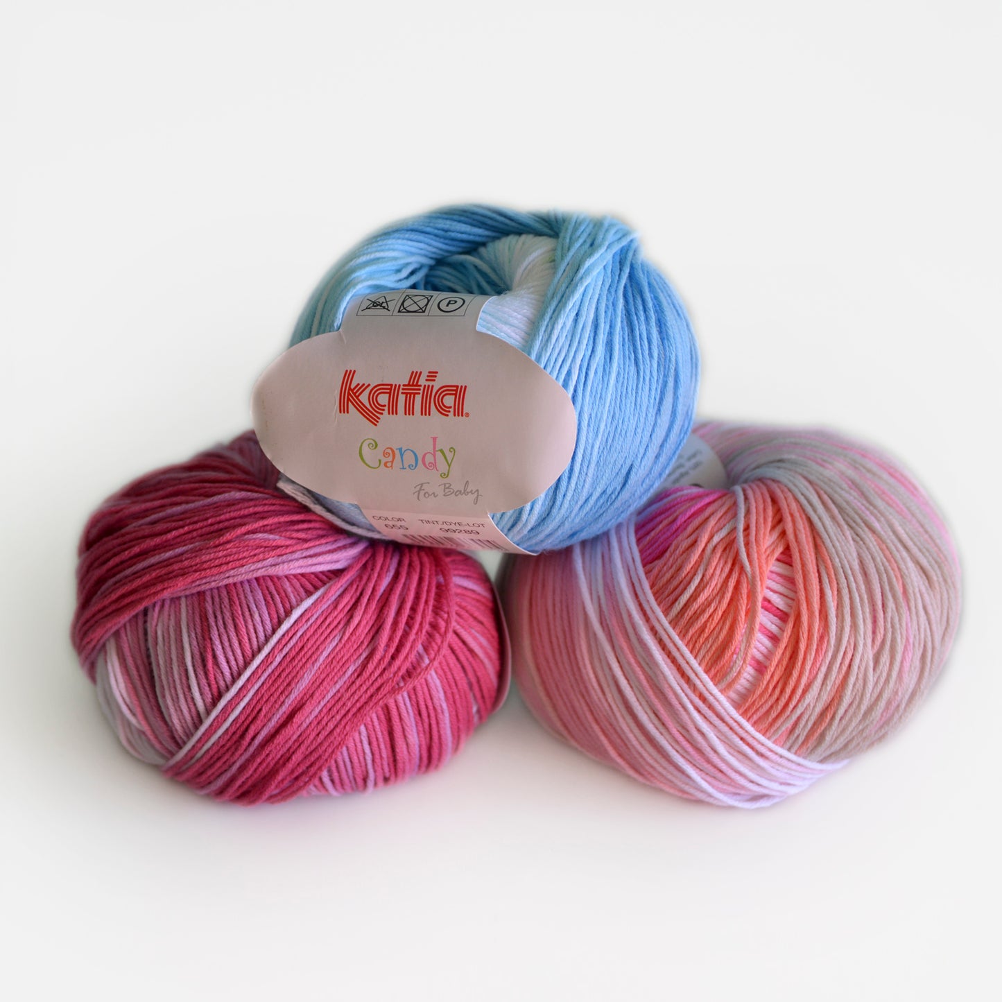 KATIA Candy
