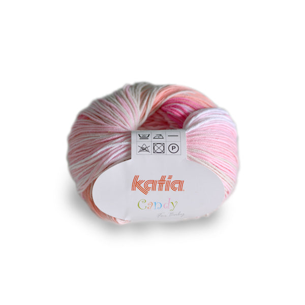 KATIA Candy