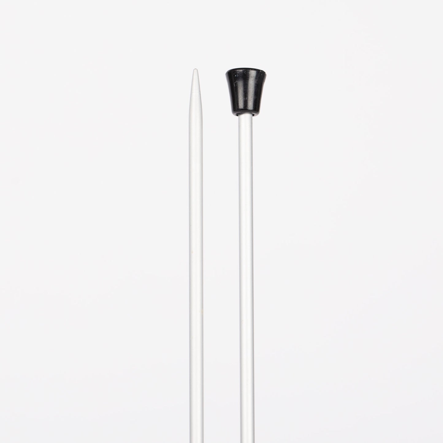 FERRI DRITTI - 60 cm