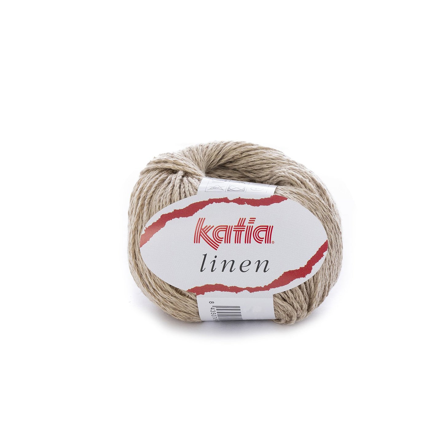 KATIA Linen