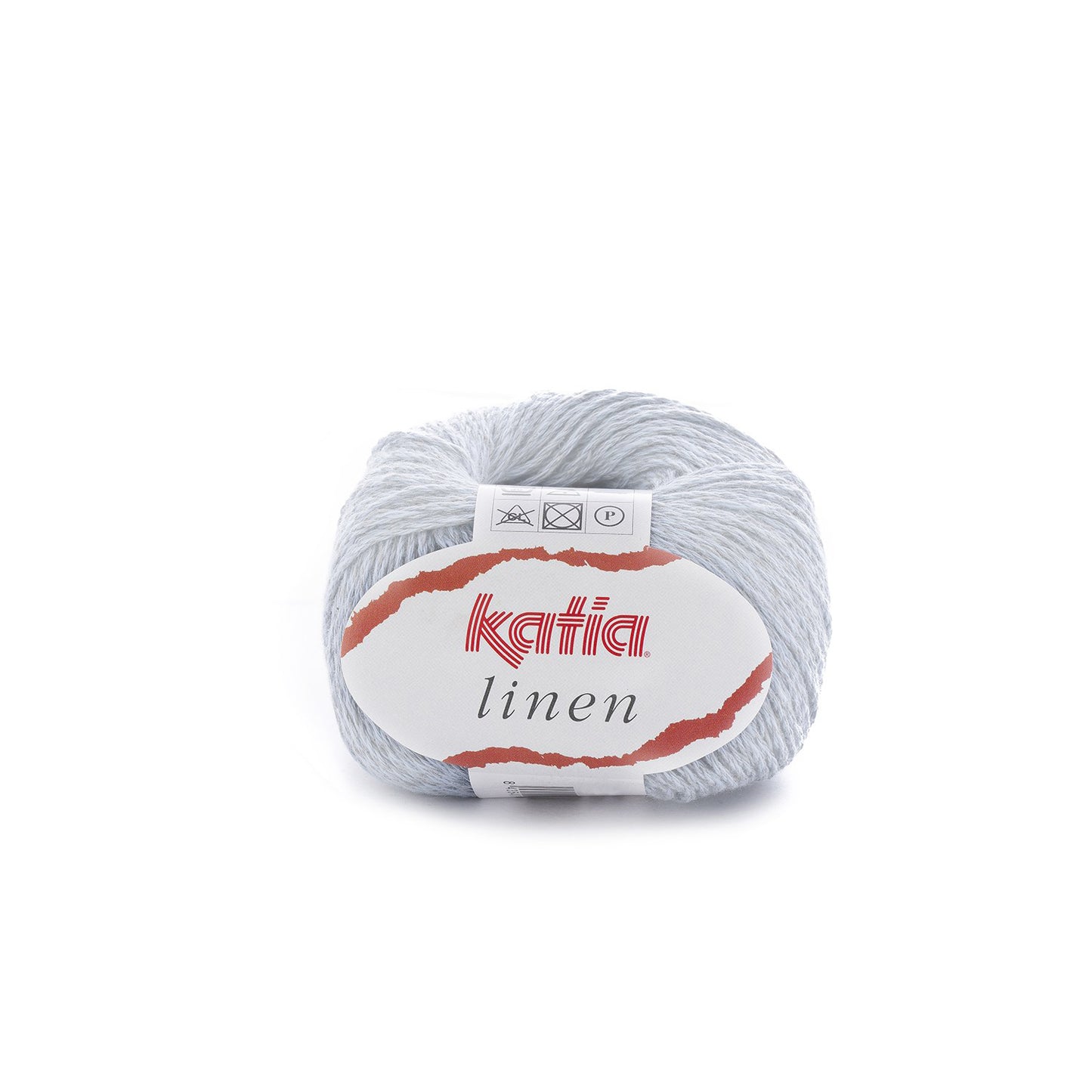 KATIA Linen