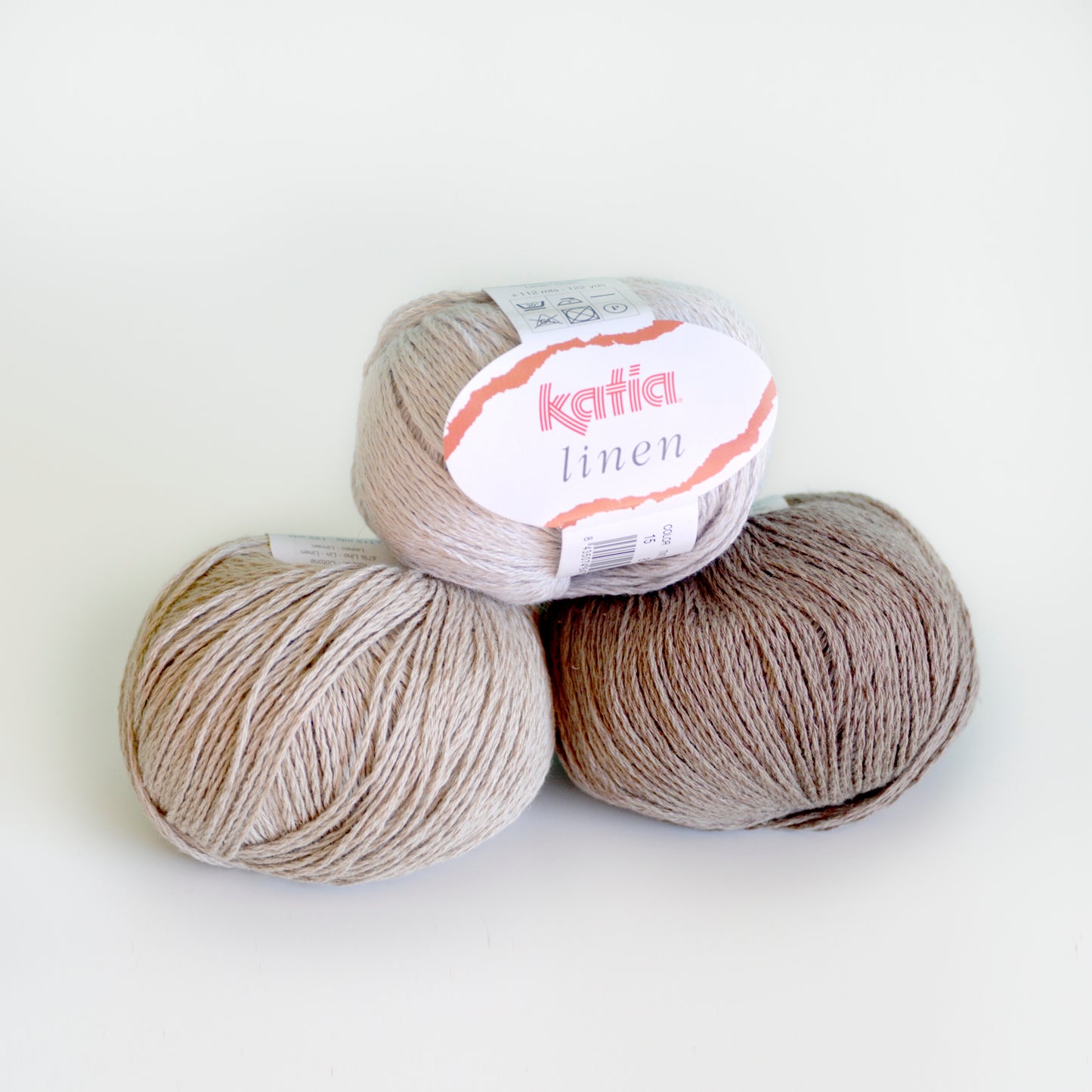 KATIA Linen