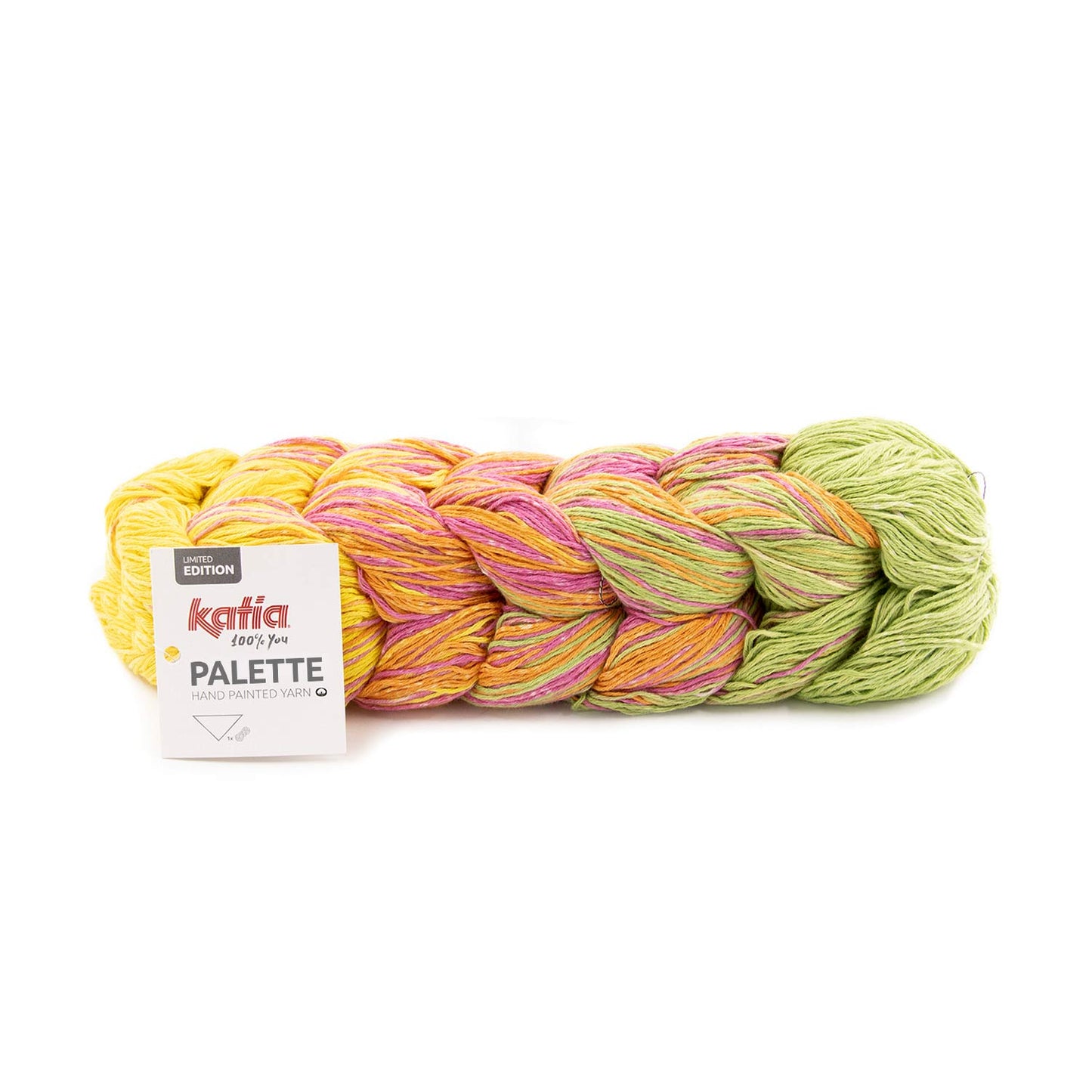 KATIA Palette
