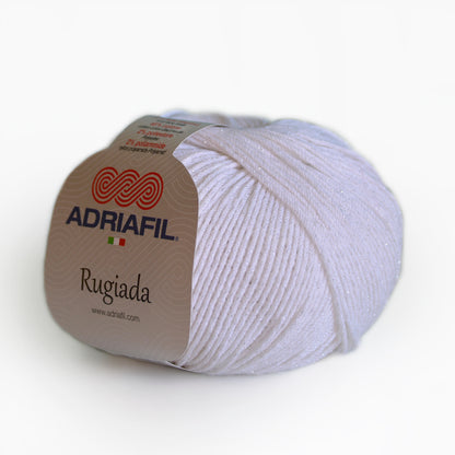 ADRIAFIL Rugiada