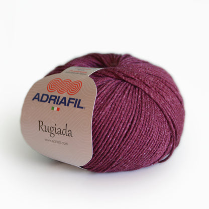 ADRIAFIL Rugiada