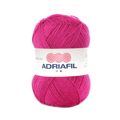 ADRIAFIL Azzurra