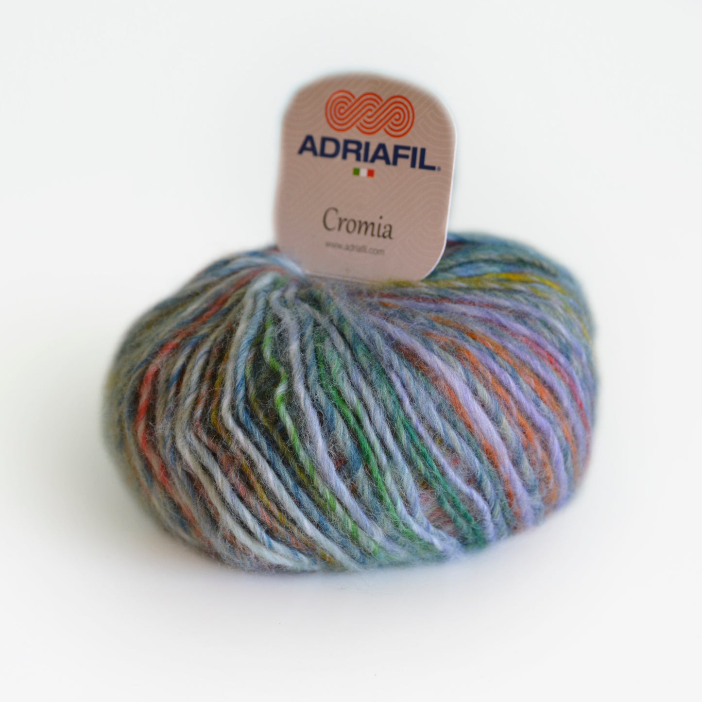 ADRIAFIL Cromia