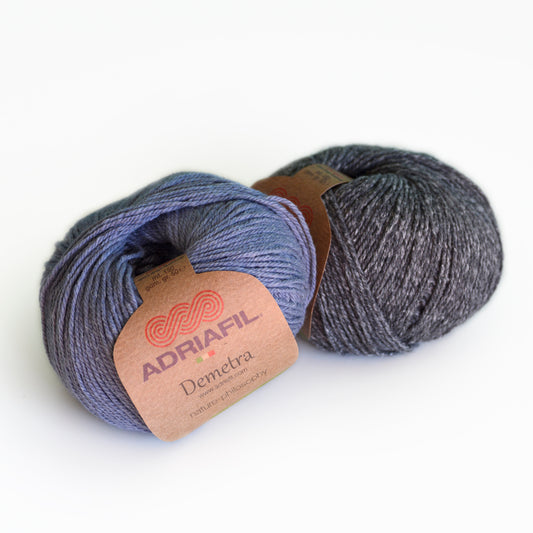 ADRIAFIL Demetra