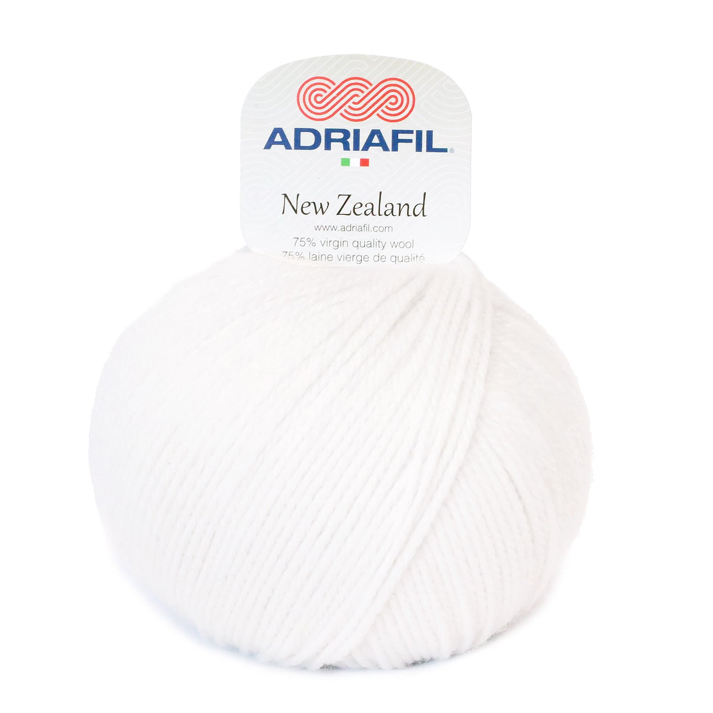 ADRIAFIL New Zealand