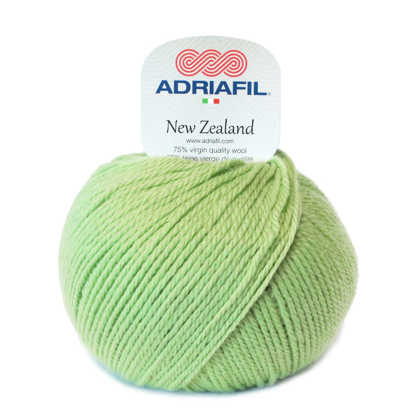 ADRIAFIL New Zealand