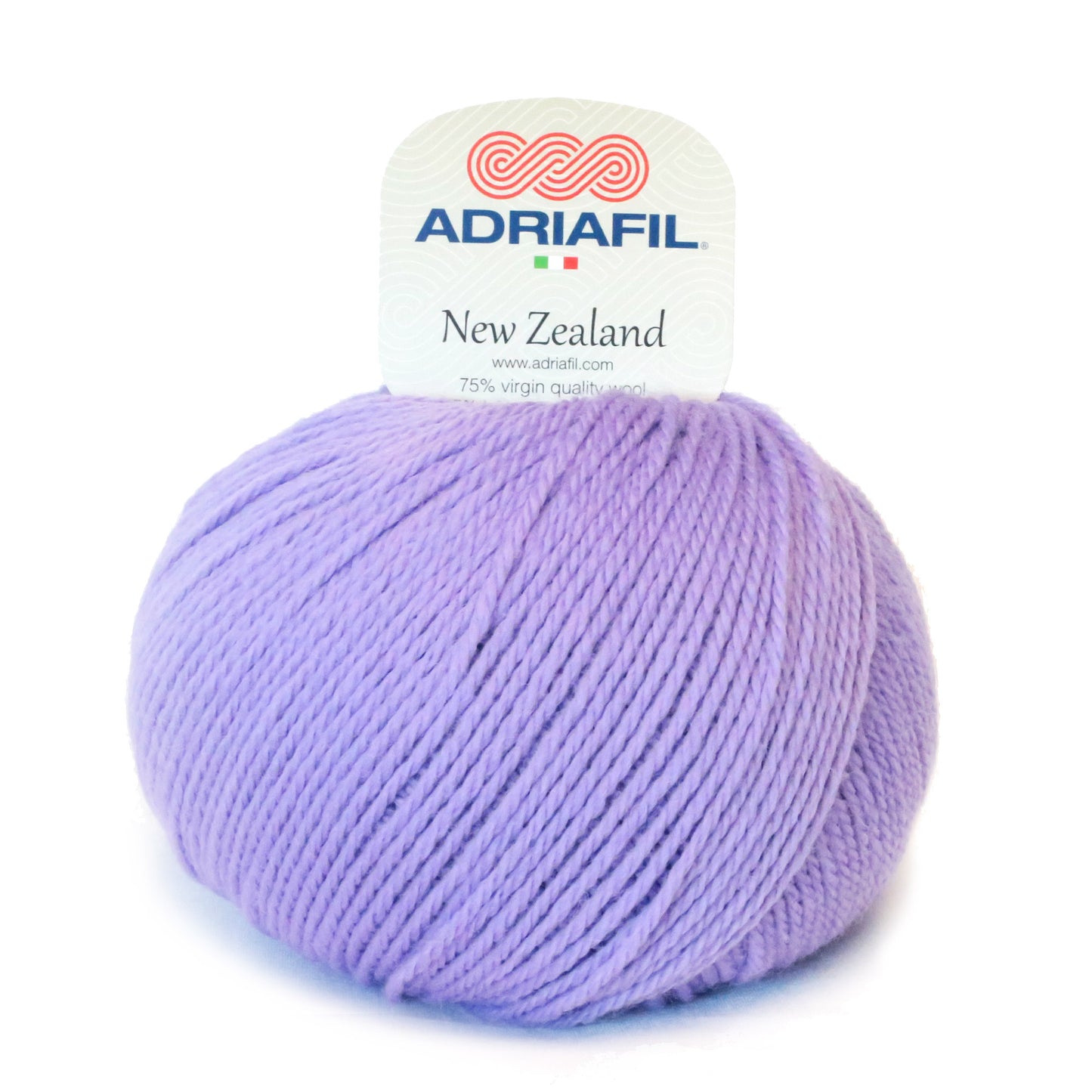 ADRIAFIL New Zealand