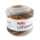 KATIA Maglione Lopapeysa