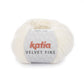 KATIA Velvet Fine